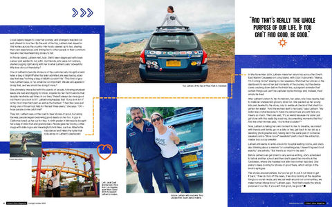 P7548M_DRV_SS20_SubieNews_Page_21