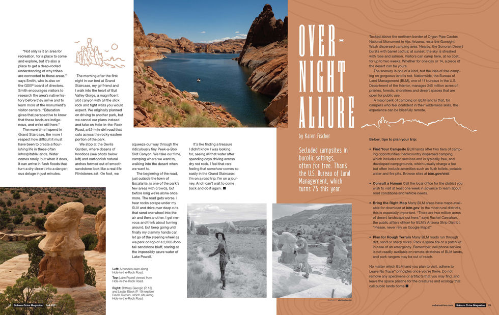 P7820_DRV_FA21_Final_Hi_062321_Page_10