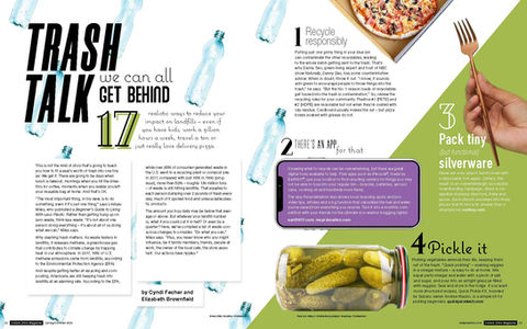 P7548M_DRV_SS20_SubieNews_Page_12