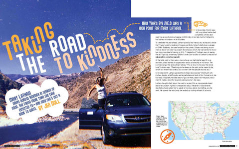 P7548M_DRV_SS20_SubieNews_Page_20