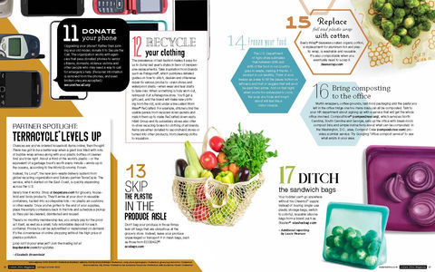 P7548M_DRV_SS20_SubieNews_Page_14