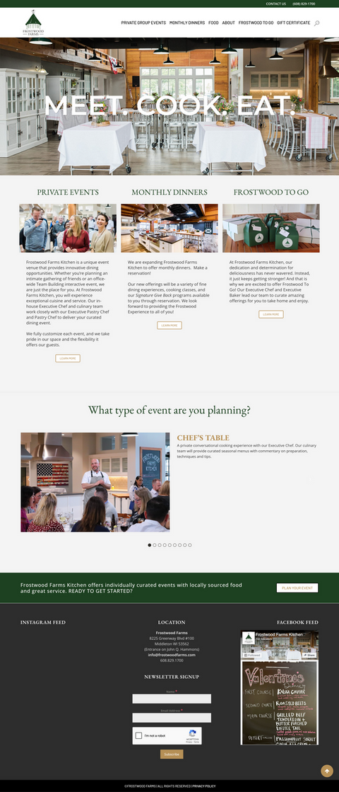 Frostwood-Farms-Middleton-Wisconsin-A-unique-event-venue-that-provides-innovative-dining-opportunities-including-interactive-cooking-chef-s-table-catering-and-cooking-parties-02-02-2025_04_10_PM