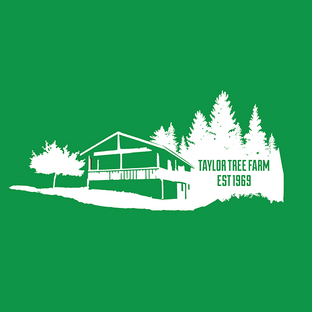 Taylor Tree Farm Reunions