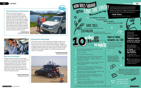 P7548M_DRV_SS20_SubieNews_Page_04