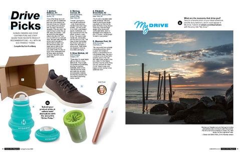 P7548M_DRV_SS20_SubieNews_Page_22