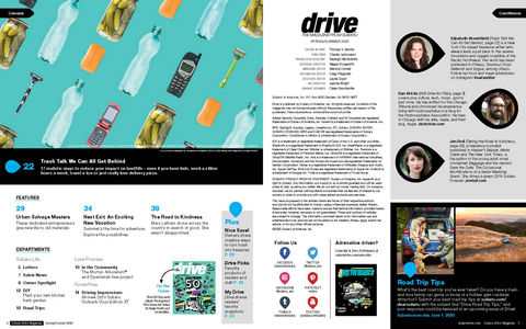 P7548M_DRV_SS20_SubieNews_Page_02