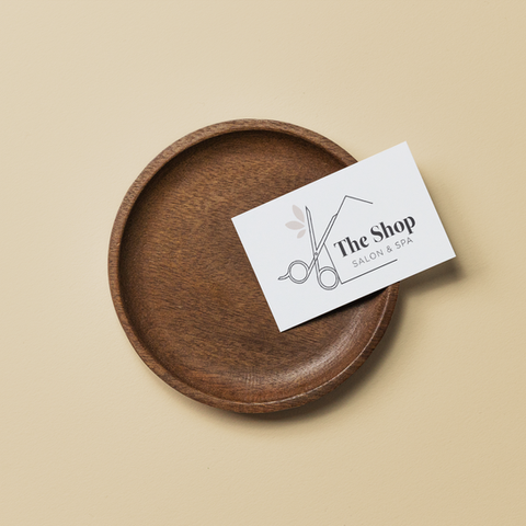 TheShop_Card