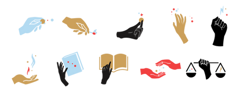 Witchcraft_Branding-55