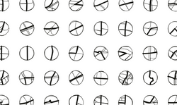 Bildschirmfoto 2018-07-22 um 10.43.19_edited_edited_edited_edited_edited