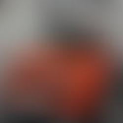 JEEP レネゲード　クイック洗車