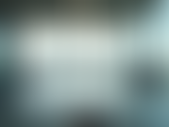 Normes de qualité pour améliorer la gestion d'entreprise