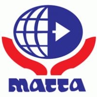 Matta-logo-8AE90BBBFF-seeklogo.com