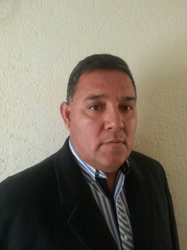 AnibalArenas Tabares