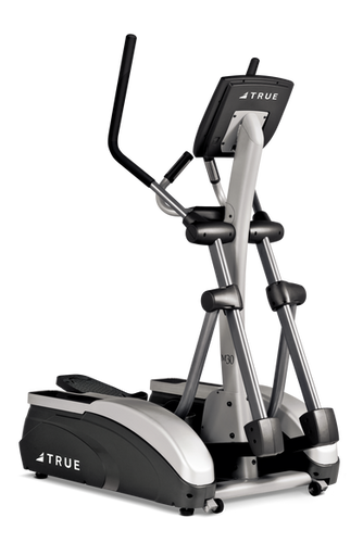 Elliptical Machine True Xm30 Elliptical True M50 Elliptical