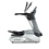 Thumbnail: True Fitness XPS300 Elliptical