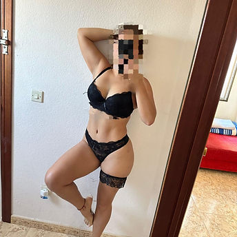 WhatsApp Image 2026-03-20 at 18.21.53(7).jpeg