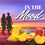 Thumbnail: In the Mood