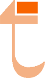 logo2-teofilo.png