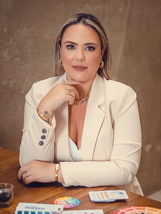 lou-prado-do-container-a-mala