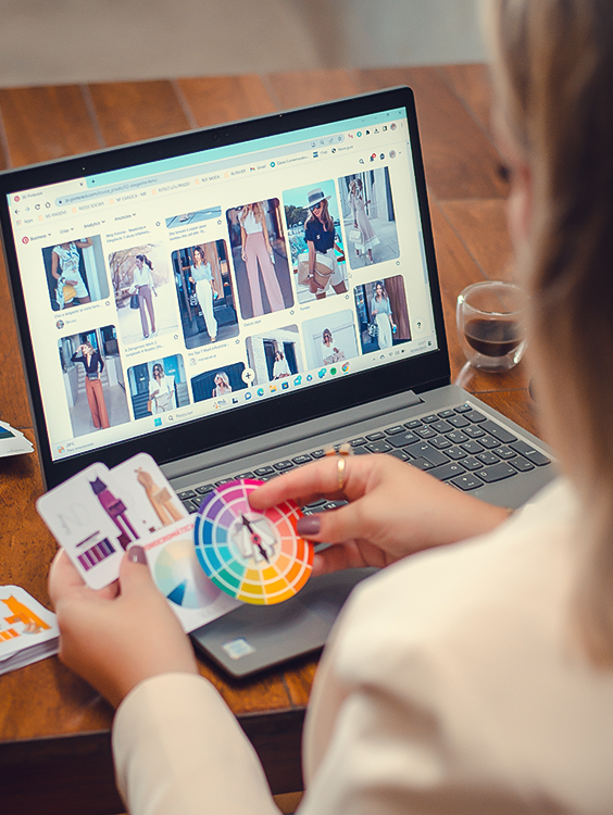 lou-prado-combo-desperte