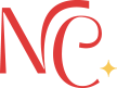 logo2-nellys-correa-vermelho.png