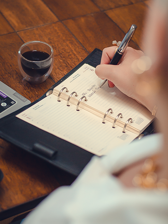 lou-prado-personal-shopper