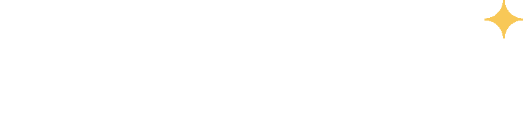 logo-nellys-correa-branco.png