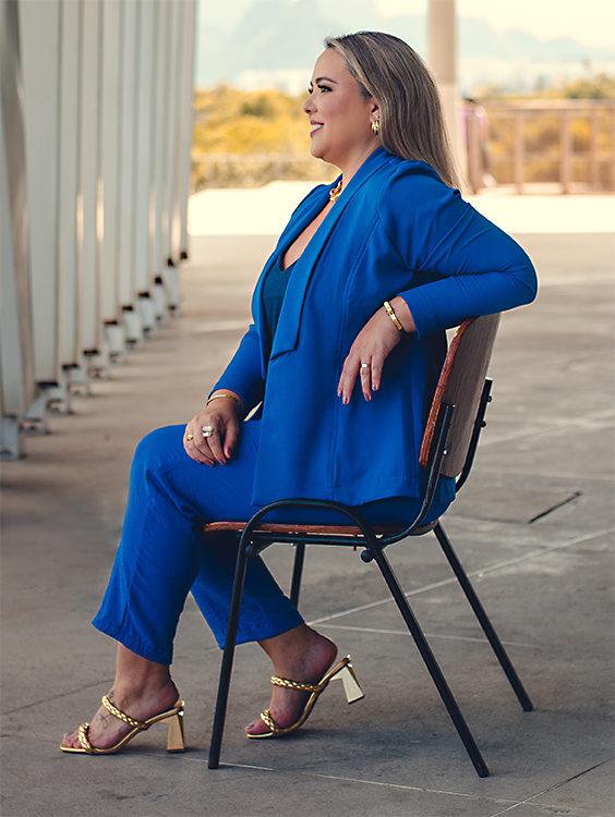 lou-prado-primeiras-impressoes