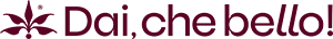 logo-dai-che-bello.png
