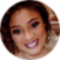 tatiane.png