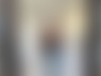 A journey of a thousand miles begins with a single step