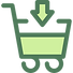 add (1).png