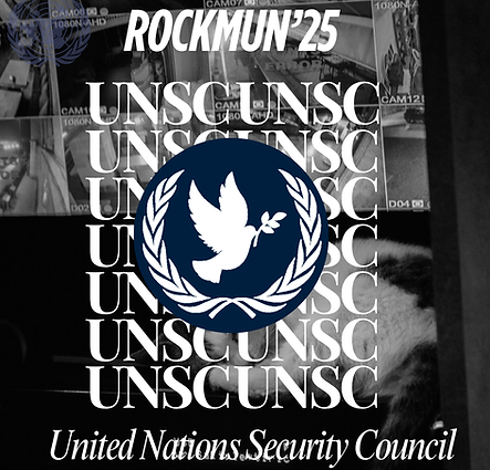 UNSC (FINAL).png