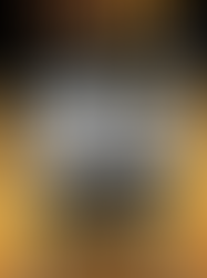 BENDY: SUMINDO NO ESCURO