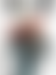 METAPHOR REFANTAZIO: A SÉRIE EM MANGÁ VOL. 3