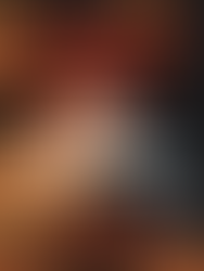 FIVE NIGHTS AT FREDDY'S: OS OLHOS PRATEADOS