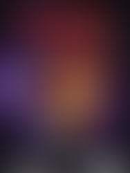 FIVE NIGHTS AT FREDDY'S - FAZBEAR DO TERROR #4: UM PASSO MAIS PERTO