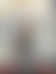 FINAL FANTASY XV: O ALVORECER DO FUTURO