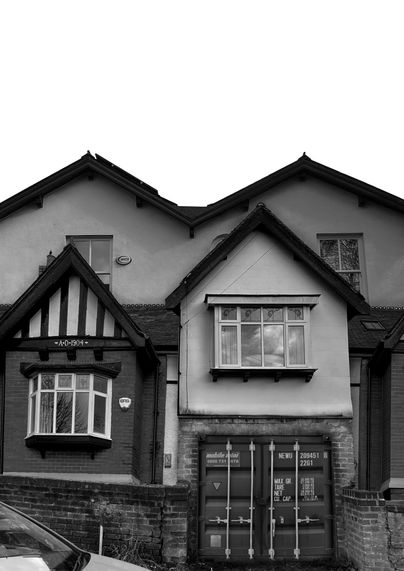 Filip dujardin design 2 copy.jpg