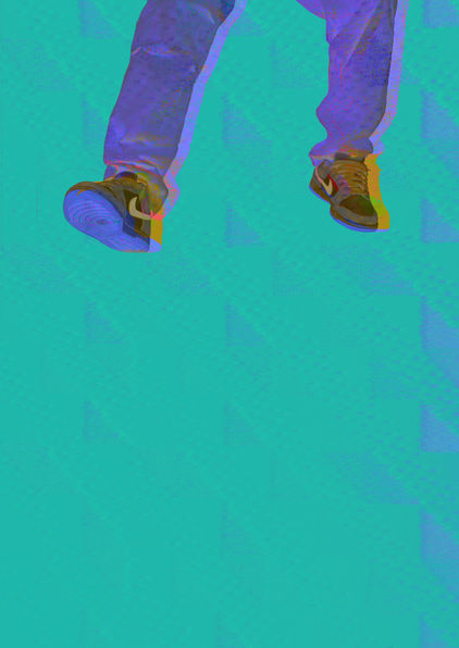 Untitled-1.jpg
