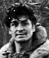 IMG_2586 copy.jpg 2.jpg