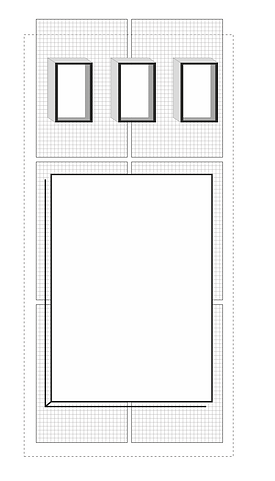 Screenshot 2023-05-12 at 11.16.53.png