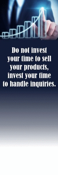 digitalmarketing.gif