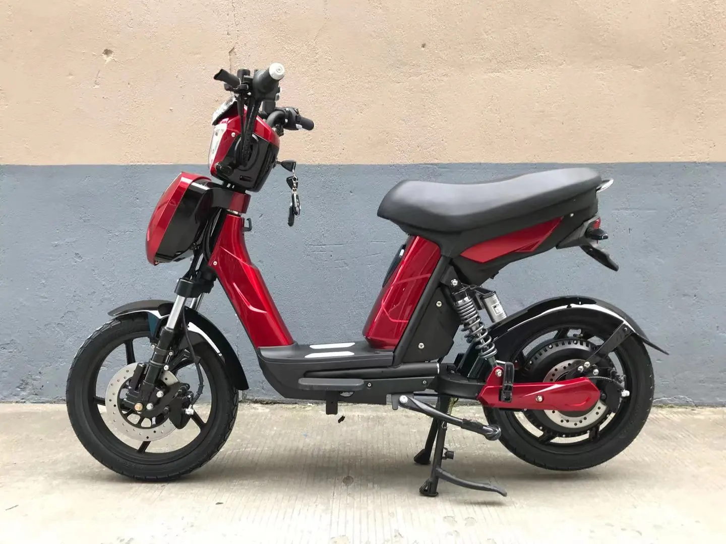 Bike-Maxi_S3_1.webp