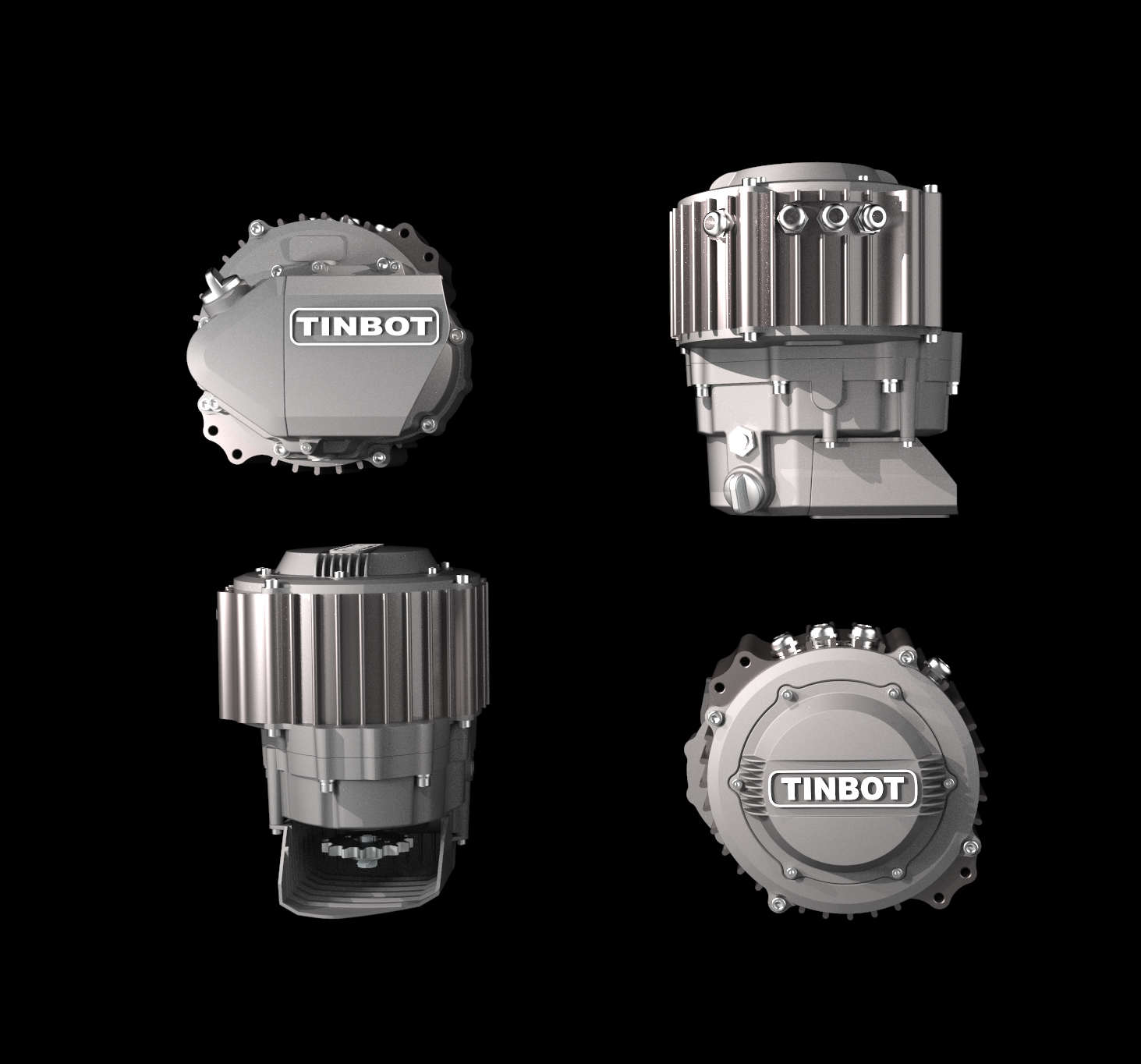 Esum_Motor.webp