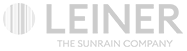 image_edited.png