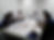 techhub engineering co., ltd M&E consultant
