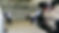 techhub engineering co., ltd M&E electrical works