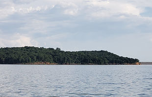 20190603_181009.jpg