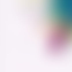 Tsuzuki no nai Yume no Naka [Español] [Doujinshi] [Gintama]